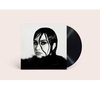 Demi Lovato REVAMPED (Vinyl LP) 12" Album