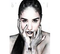 Demi Lovato (Tascabile)