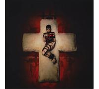 UNIVERSAL MUSIC holy fvck