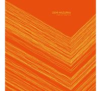 DEMI MAZURKA - COME SEE AND PLAY-HQ/LTD-