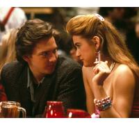 Demi Moore & Andrew Mccarthy [1012589] 8x10 Foto (Altre Misure Disponibile)