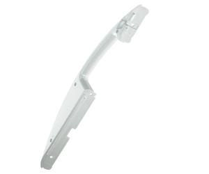 Demi poignee inferieure Liebherr 7424187