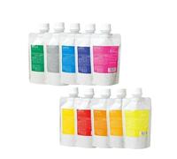 DEMI - Uevo Design Cube Soft Gloss 29 - 200g Refill