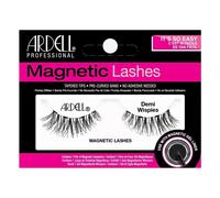 Demi Wispies singoli magnetici