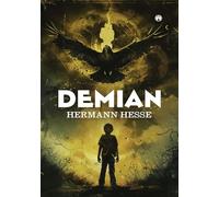 DEMIAN