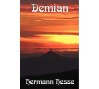 Demian