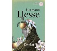 Demian