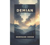 Demian