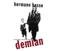 Demian