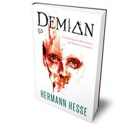 Demian