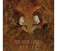 Demian