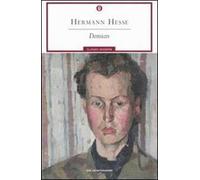 Demian