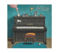 - Demian Dorelli - Nick Drake's Pink Moon, A Journey On Piano - CD