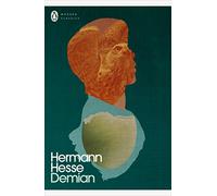 Demian: Herman Hesse
