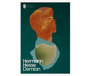 Demian: Herman Hesse