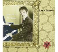 DEMIAN, LARS - ATT INTE VARA PAR GESSLE
