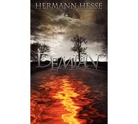 Demian (Spanish edition)