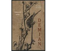 Demian: The Story of a Youth - NUOVO