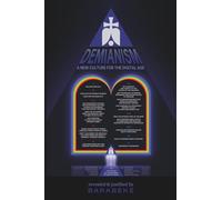 Demianism: a new culture for the digital age