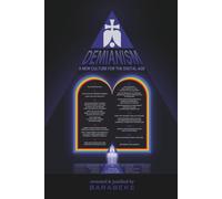 Demianism: a new culture for the digital age
