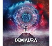 Demiaura - Ascendant