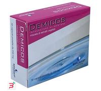 DEMICOS 30 CAPSULE