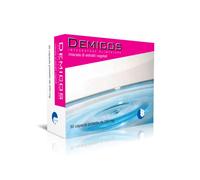 DEMICOS 30 CAPSULE