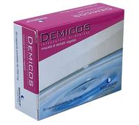 Demicos 30 capsule