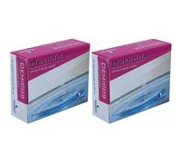 Demicos Capsule 2x30 pz Capsule
