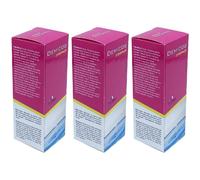 Demicos Crema 3x50 ml Crema