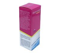 Demicos Crema 50 ml Crema
