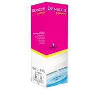 DEMICOS Crema Biogroup 50ml