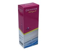 Demicos Detergente 150 Ml 150 ml Soluzione