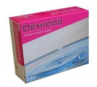 Demicos 30 capsule