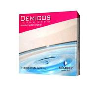 Demicos 30 capsule