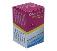 Demicos Soluzione Topica 30 ml