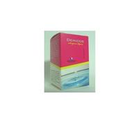 DEMICOS SOL TOPICA 30ML