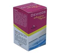 Demicos Soluzione Topica 30 ml