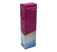 Biogroup Demicos Spray 125ml