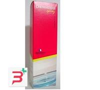 DEMICOS SPRAY 125 ML