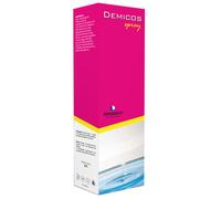 Demicos Spray Intimo 125 ml