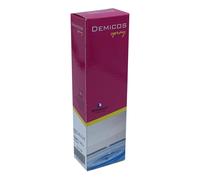 Biogroup Demicos Spray 125ml