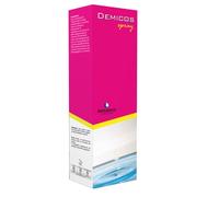 Demicos Spray Intimo 125 ml