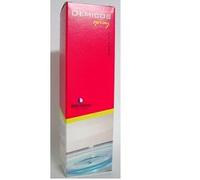Demicos Spray Intimo 125 ml