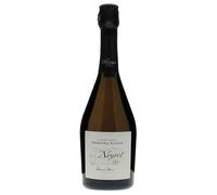 Demière-Ansiot Blanc de Blancs Cuvée Neyrot Champagne AOC Grand Cru Extra Brut 2012 0,75 l