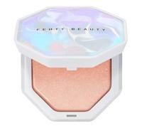 FENTY BEAUTY Fenty Beauty - Demi' Glow Light - Illuminante Viso - demiglow Light-diffusing Highlighter Sat - Donna