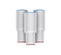 Demineralization Cartridge 3-Pack for Humidifiers,for Dreo Humidifiers HM311/311S/524/524S, Prevent Mineral Build-Up