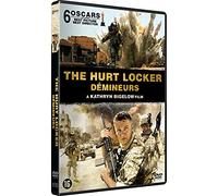 Demineurs [DVD]