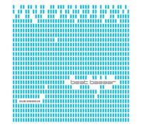 Demirdelen,Selim - Beat Bazaar