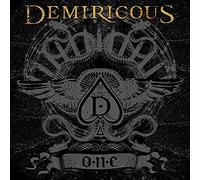 Demiricous - One (Hellbound)